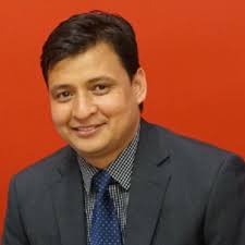 Danda Rawat