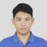 Guodong Liu
