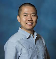 Liang Zhan